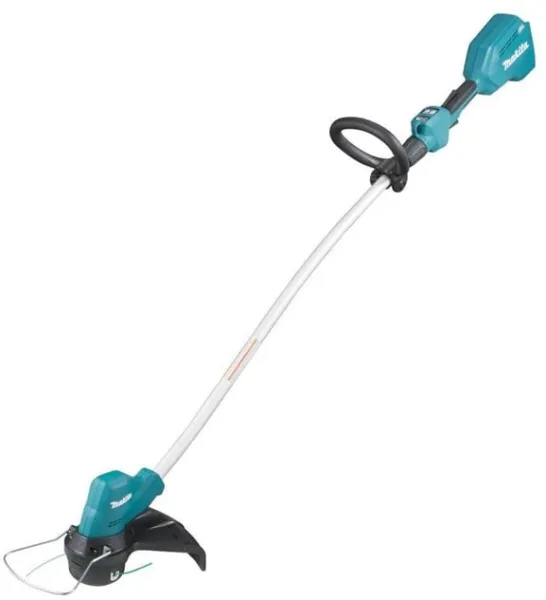 Makita 18V Græstrimmer DUR189Z SOLO